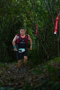 BIB: 
                            <button type="button" onclick="openModal(19403298)" class="btn btn-primary btn-sm float-right btn-popup" data-toggle="modal" data-target=".modal-high-quality">
                        <i class="fas fa-shopping-cart"></i> Add to Cart
                    </button>
                                            <button type="button" onclick="isThisMe(19403298, true)" class="btn btn-success btn-sm float-right btn-popup btn-isme hidden" data-toggle="tooltip" data-placement="bottom" title="นี่คือรูปของคุณใช่ไหม คลิกที่นี่เพื่อเอาเข้าอัลบั้ม">
                        <i class="fas fa-plus"></i> Add to album
                    </button>
                    <button type="button" onclick="isThisMe(19403298, false)" class="btn btn-warning btn-sm float-right btn-popup btn-isnotme hidden">
                        <i class="fas fa-ban"></i> Remove from album
                    </button>